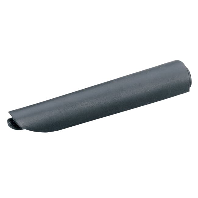 Benelli ComforTech Standard Gel Comb 80226