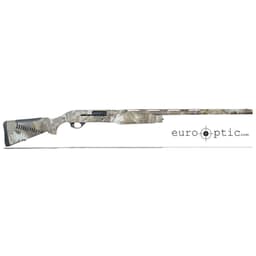 Benelli M2 12 GA 28" Optifade Timber Shotgun 11147