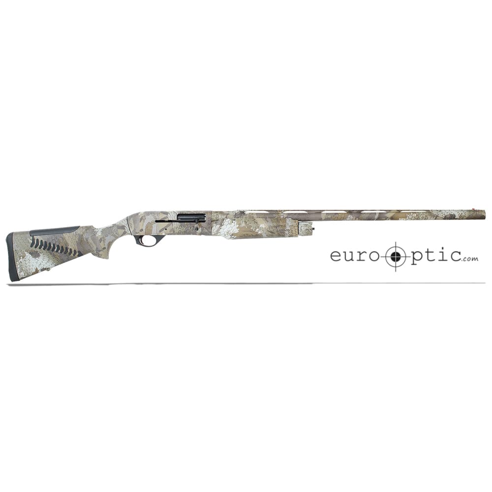 Benelli M2 12 GA 28" Optifade Timber Shotgun 11147
