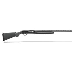 Benelli Montefeltro 12GA Black Shotgun 10870