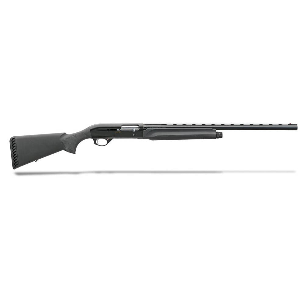 Benelli Montefeltro 12GA Black Shotgun 10870