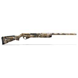 Benelli Super Vinci 12ga 28" Gore Optifade Waterfowl Marsh Shotgun 10556