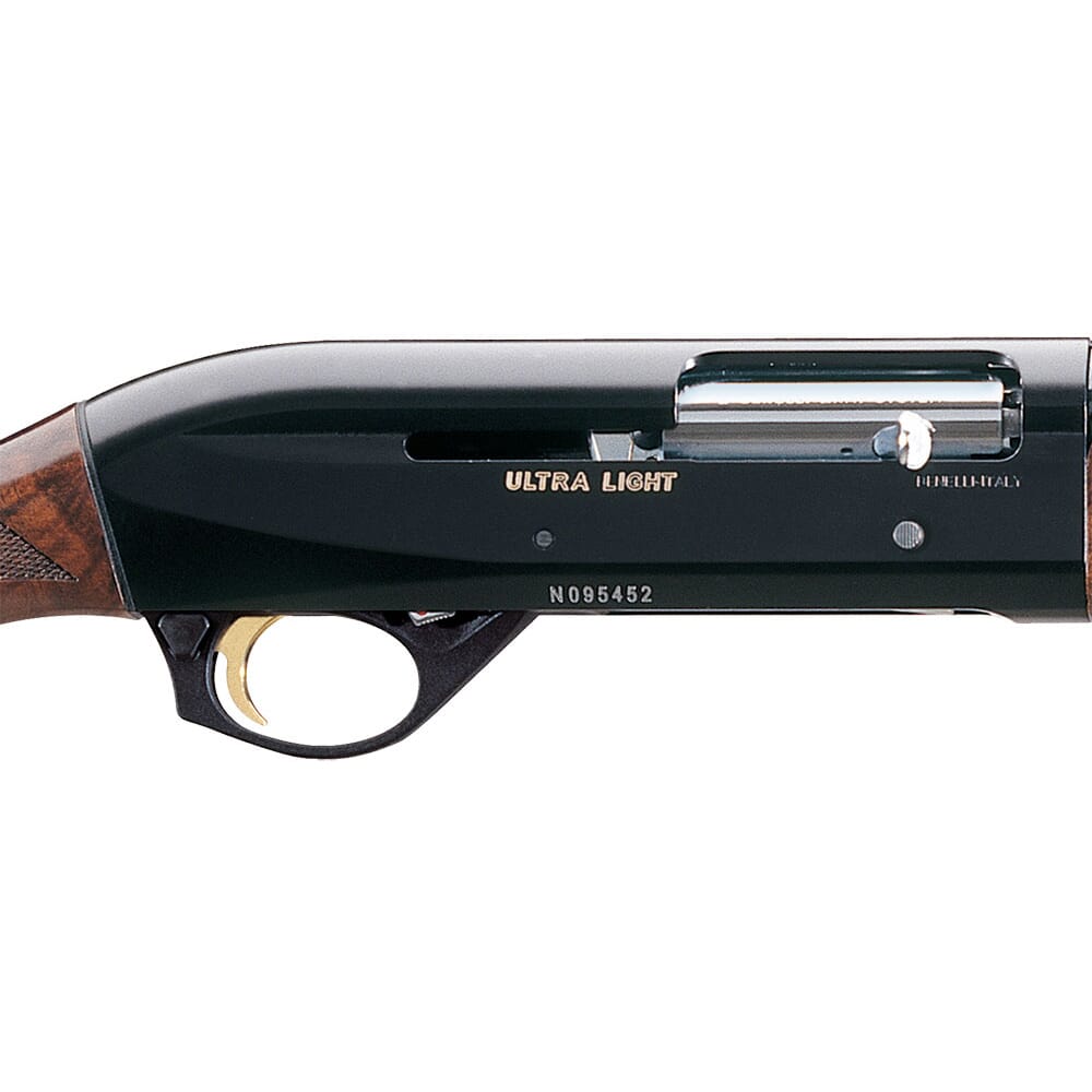 Bennelli Ultra Light 20GA Satin Walnut 10803 Flat Rate