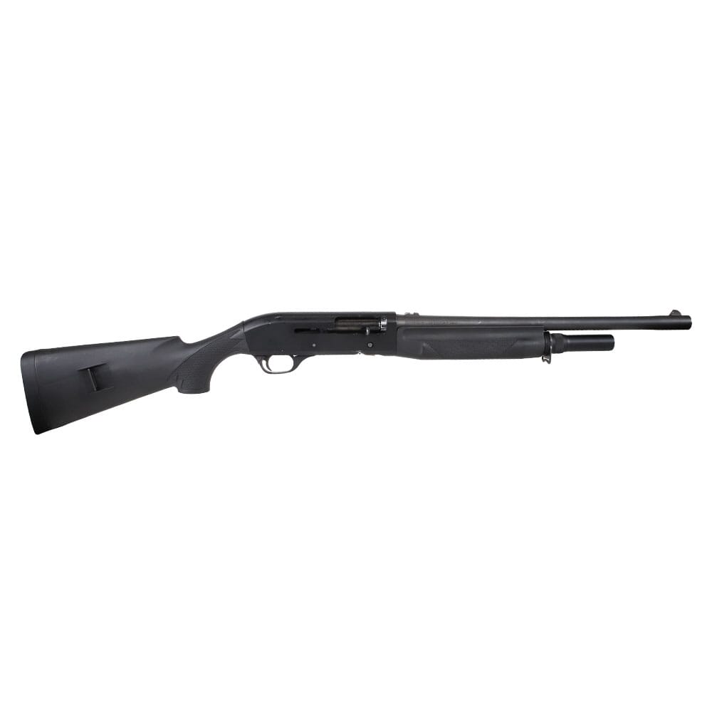 Euro Optic