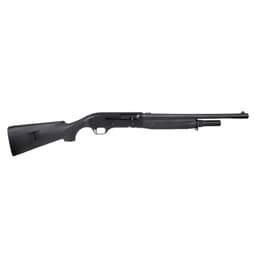 Benelli M1 Tactical 12ga Shotgun Y2-Condition Demo 11200-Y2 (NFA)