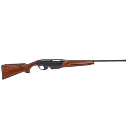 Benelli R1 Endurance .30-06 Sprg Walnut Semi-Auto Rifle 11782