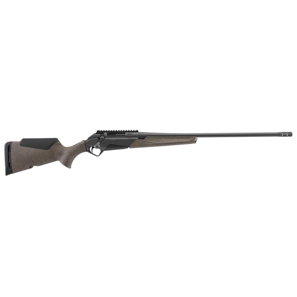 Benelli Rifles - EuroOptic