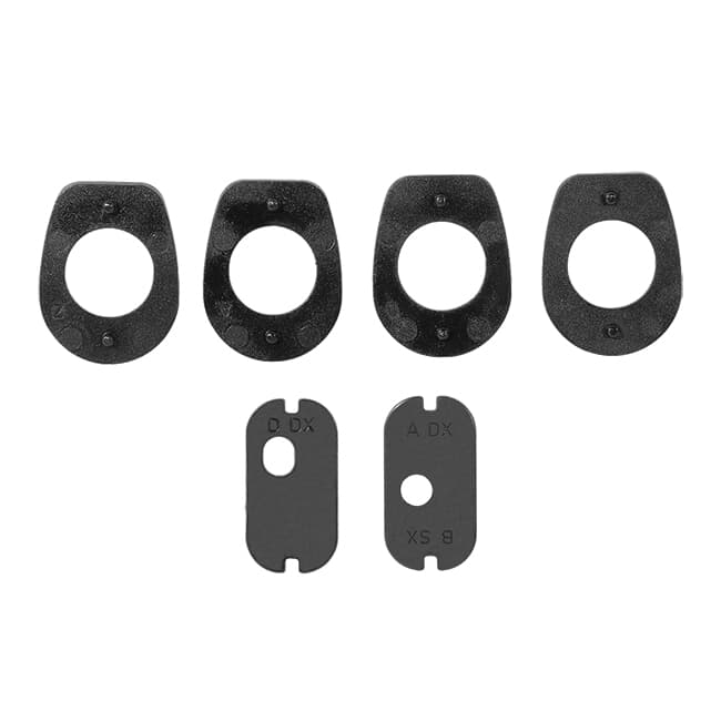 Benelli Stock Drop Kit Fits ETHOS 12ga 60337