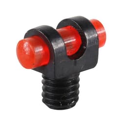 Benelli Vinci / Super Vinci Front Bead Sight 60869