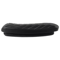 Benelli ComforTech Gel Recoil Pad 81046