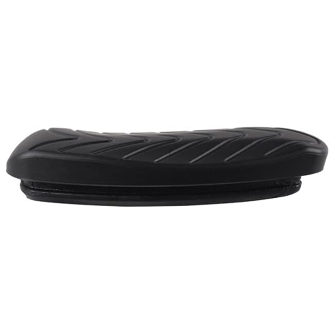 Benelli ComforTech Gel Recoil Pad 81046