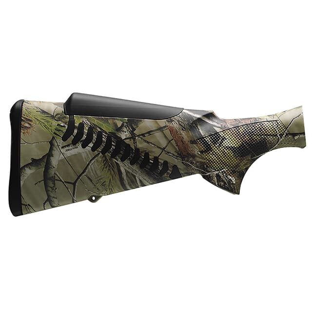Benelli R1 Stock Assembly Realtree APG ComforTech Stock 81109