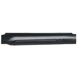 Benelli SuperSport 20ga Carbon Fiber Forend 83134