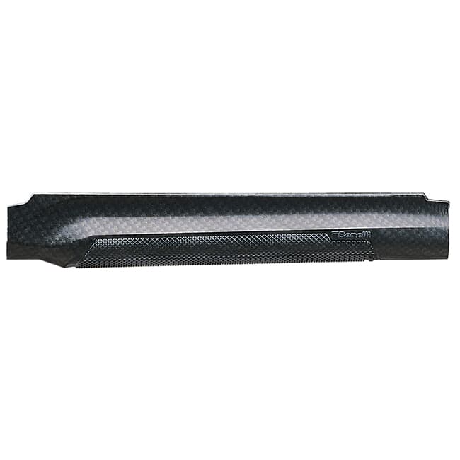 Benelli SuperSport 20ga Carbon Fiber Forend 83134