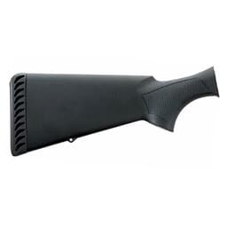 Stock Super Black Eagle II/M2/Non-ComforTech Synthetic stock 83161