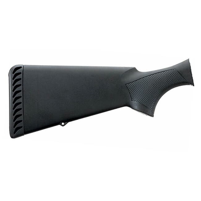 Benelli Super Black Eagle II/M2/Non-ComforTech Synthetic Stock