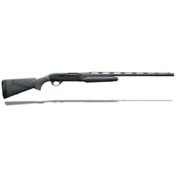 Benelli M2 Field ComforTech Black synthetic, GripTight, ComforTech 26" 11095