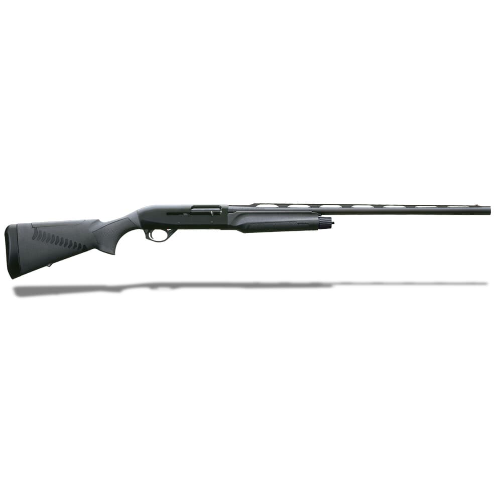 Benelli M2 Field ComforTech Black synthetic, GripTight, ComforTech 26" 11095