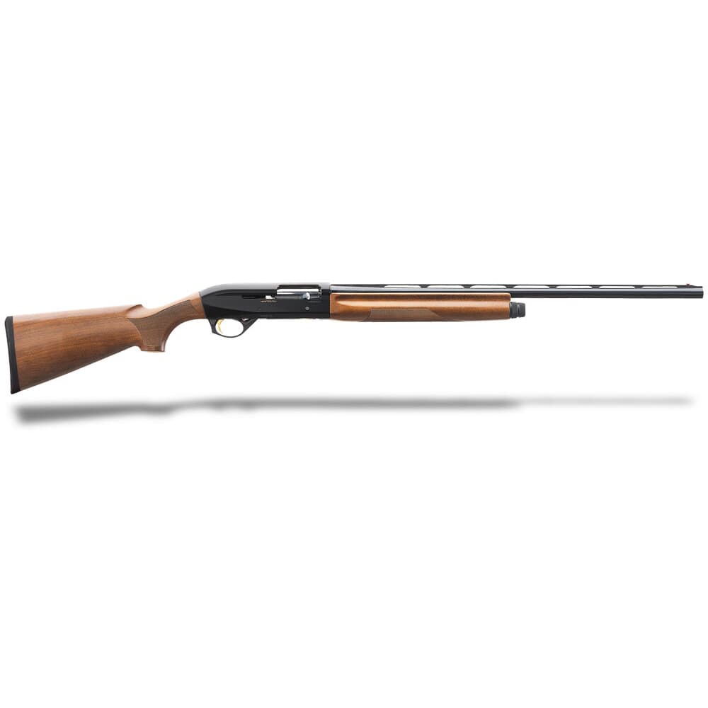 Bennelli Montefeltro Satin walnut 24" 20ga 10867