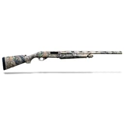 Bennelli Nova Realtree APG? 26" 20041