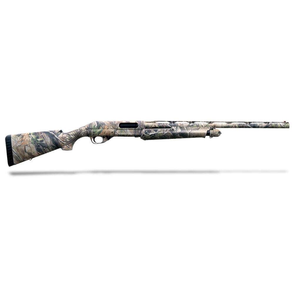 Bennelli Nova Realtree APG? 26" 20041