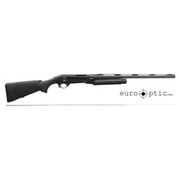 Benelli Performance Shop M2 3-Gun 12ga 3" 24" Black 3+1 Semi-Auto Like New Demo Shotgun 11022
