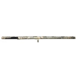 Benelli SBE II 12GA 26" Max-4 Barrel 81235