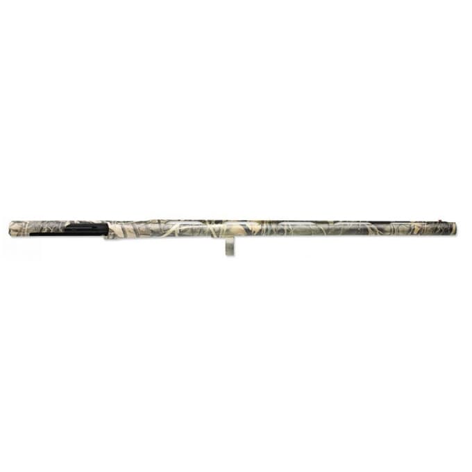 Benelli SBE II 12GA 26" Max-4 Barrel 81235