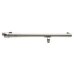 Benelli SuperNova/Nova H20 12GA 18.5" Barrel 81111
