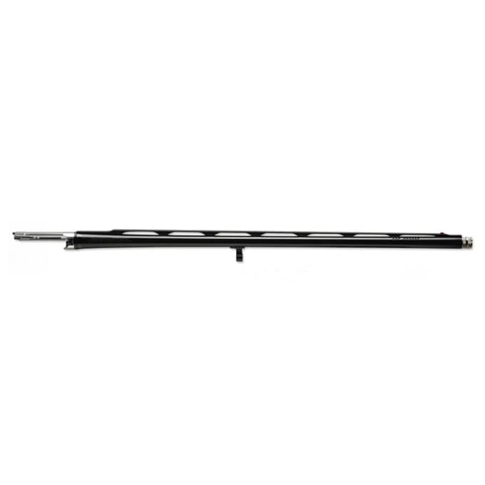 Benelli SuperSport/Sport II 12GA 28&quot; Blue Barrel 80175