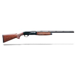 Bennelli Ultra Light Satin walnut / WeatherCoat? 12ga 26" 10802