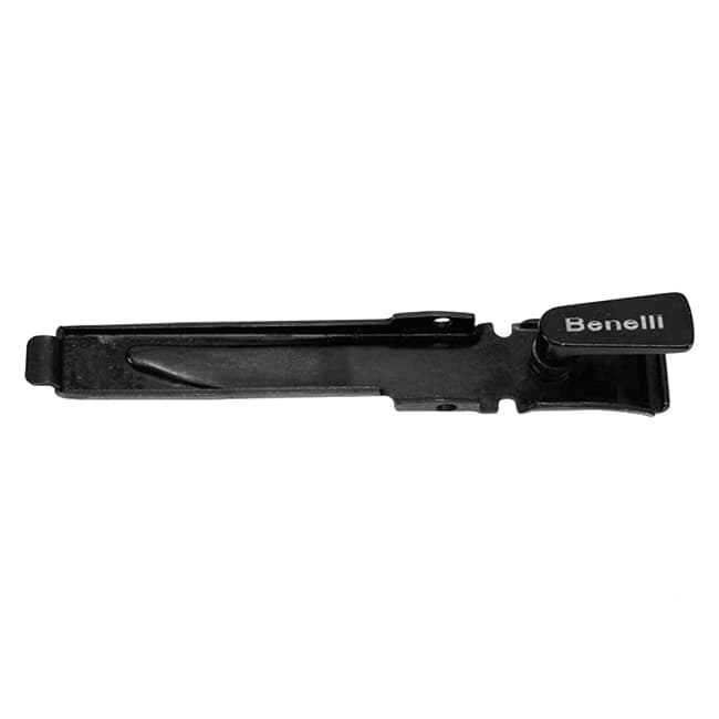 Benelli TR &amp; TF Extended Bolt Release 60004