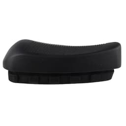 Benelli ComforTech Plus Gel Recoil Pad 60897