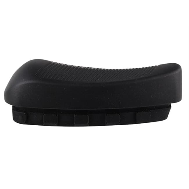 Benelli ComforTech Plus Gel Recoil Pad 60897