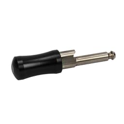 Benelli PS 12GA Cordoba Bolt Handle 61373