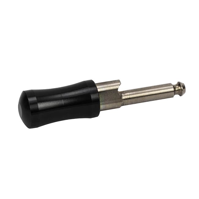 Benelli PS 12GA Cordoba Bolt Handle 61373