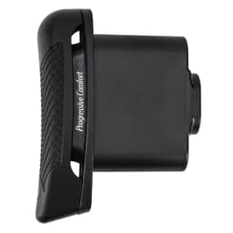 Benelli Ethos Recoil Pad & New Housing- LOP to 13 3/4" (Requires buttstock to be cut) MPN 80192 80192