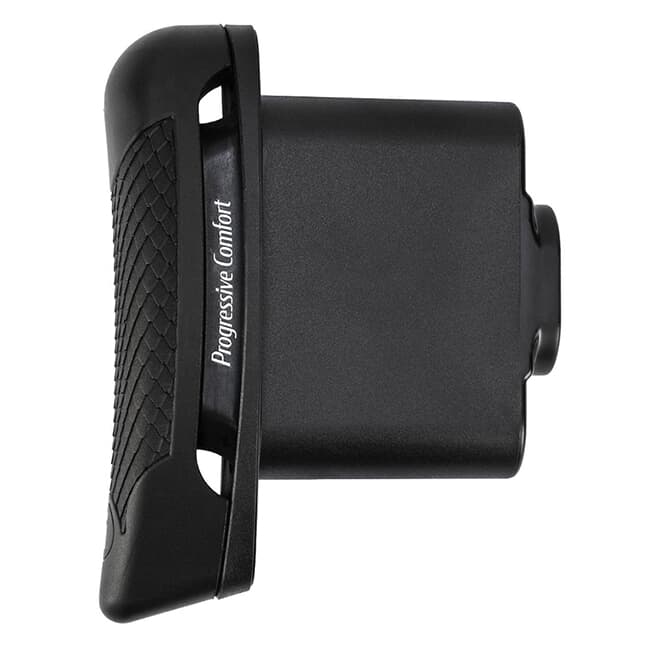 Benelli ETHOS Recoil Pad &amp; New Housing- LOP to 13 3/4&quot; (Requires buttstock to be cut) 80192