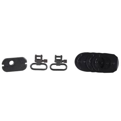Benelli R1 Stock Drop Assby. Kit 81173