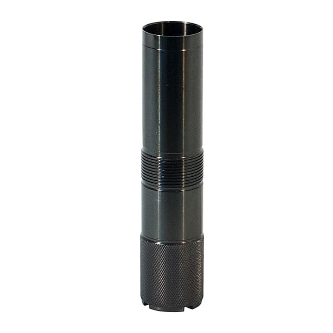 Benelli choke tube Crio Choketube Ext Decoy Shoot 12