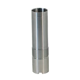 Benelli choke tube 20 Ga Crio Flush Stainless Ic 20