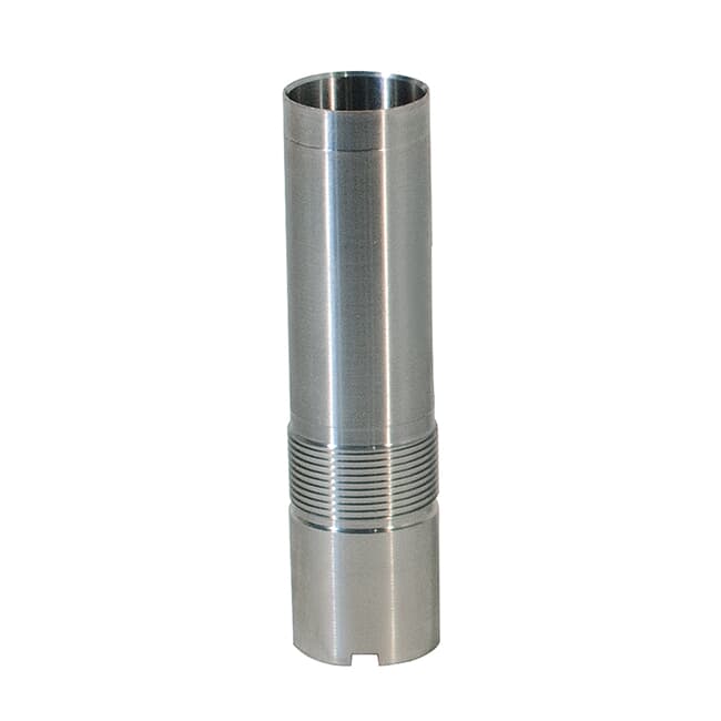 Benelli choke tube 20 Ga Crio Flush Stainless Ic 20