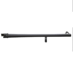 Benelli SuperNova 12ga 18.5" Matte Black Barrel 81112