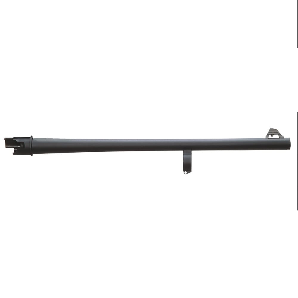 Benelli SuperNova 12ga 18.5&quot; Matte Black Barrel 81112