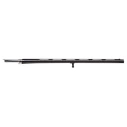 Benelli Legacy/Montefeltro 12GA 26" Blue Barrel 80024