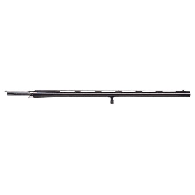 Benelli Legacy/Montefeltro 20GA 24&quot; Blue Barrel 80036