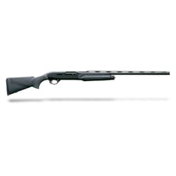 Benelli M2 Field Black synthetic, ComforTech 24" 20GA MPN 11083 11083