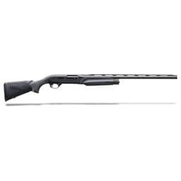 Benelli M2 Field Black synthetic, ComforTech 26" 12GA MPN 11017 11017