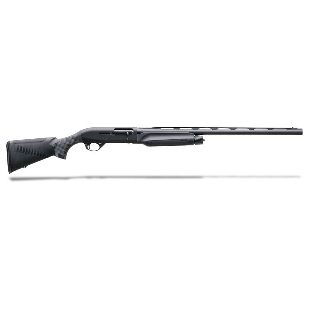 Benelli M2 Field Black synthetic, ComforTech 26" 12GA MPN 11017 11017