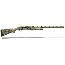 Benelli M2 Field ComforTech Realtree Max-4?, ComforTech 26" 11107